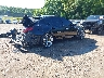 JN1EV7AR7JM****** Salvage and Wrecked 2018 Infiniti Q50 in Tennessee State