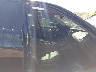 JN1EV7AR7JM****** Used and Repairable 2018 Infiniti Q50 in Tennessee State