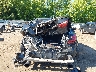 JN1EV7AR7JM****** Salvage and Repairable 2018 Infiniti Q50 in Tennessee State