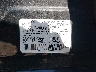 JN1EV7AR7JM****** Used 2018 Infiniti Q50 in Knoxville