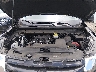 5N1DR3AC3RC****** Repairable 2024 Nissan Pathfinder in Boston Shirley
