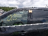 5N1DR3AC3RC****** Wrecked 2024 Nissan Pathfinder in Massachusetts State