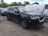 5N1DR3AC3RC****** Salvage and Wrecked 2024 Nissan Pathfinder in Boston Shirley