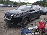 5N1DR3AC3RC****** Used and Repairable 2024 Nissan Pathfinder in Boston Shirley