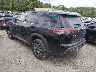 5N1DR3AC3RC****** Salvage and Repairable 2024 Nissan Pathfinder in Boston Shirley