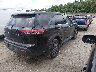 5N1DR3AC3RC****** Salvage and Wrecked 2024 Nissan Pathfinder in Massachusetts State