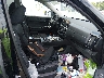 5N1DR3AC3RC****** Used and Repairable 2024 Nissan Pathfinder in Massachusetts State