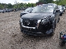 5N1DR3AC3RC****** Salvage and Repairable 2024 Nissan Pathfinder in Massachusetts State