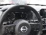 5N1DR3AC3RC****** Salvage 2024 Nissan Pathfinder in Boston Shirley