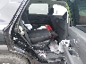 5N1DR3AC3RC****** Wrecked 2024 Nissan Pathfinder in Boston Shirley