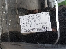 5N1DR3AC3RC****** Used 2024 Nissan Pathfinder in Boston Shirley