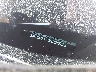 5N1DR3AC3RC****** Salvage 2024 Nissan Pathfinder in Massachusetts State