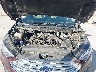 2FMPK3J99KB****** Repairable 2019 Ford Edge in Dallas