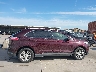 2FMPK3J99KB****** Used 2019 Ford Edge in Texas State