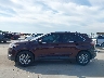 2FMPK3J99KB****** Repairable 2019 Ford Edge in Texas State