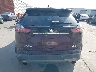2FMPK3J99KB****** Wrecked 2019 Ford Edge