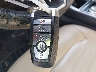 2FMPK3J99KB****** Salvage 2019 Ford Edge in Texas State
