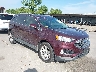2FMPK3J99KB****** Salvage and Wrecked 2019 Ford Edge in Dallas