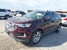 2FMPK3J99KB****** Used and Repairable 2019 Ford Edge in Dallas