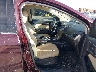 2FMPK3J99KB****** Used and Repairable 2019 Ford Edge in Texas State