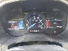 2FMPK3J99KB****** Salvage 2019 Ford Edge in Dallas