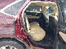 2FMPK3J99KB****** Wrecked 2019 Ford Edge in Dallas