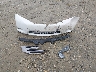 5TDYK3DC6GS****** Wrecked 2016 Toyota Sienna in Georgia State