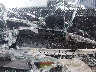 5TDYK3DC6GS****** Repairable 2016 Toyota Sienna