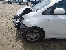 5TDYK3DC6GS****** Salvage and Wrecked 2016 Toyota Sienna in Atlanta East
