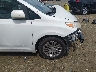 5TDYK3DC6GS****** Used and Repairable 2016 Toyota Sienna in Atlanta East