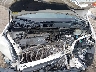 5TDYK3DC6GS****** Repairable 2016 Toyota Sienna in Atlanta East