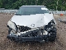 5TDYK3DC6GS****** Used 2016 Toyota Sienna in Georgia State