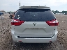 5TDYK3DC6GS****** Used 2016 Toyota Sienna