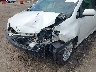 5TDYK3DC6GS****** Salvage and Repairable 2016 Toyota Sienna in Georgia State