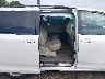 5TDYK3DC6GS****** Wrecked 2016 Toyota Sienna in Atlanta East