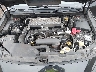 JF1VBAL63N9****** Repairable 2022 Subaru WRX in Sayreville