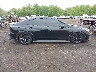 JF1VBAL63N9****** Used 2022 Subaru WRX in New Jersey State