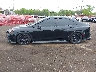 JF1VBAL63N9****** Repairable 2022 Subaru WRX in New Jersey State