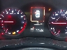 JF1VBAL63N9****** Salvage 2022 Subaru WRX