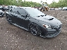 JF1VBAL63N9****** Salvage and Wrecked 2022 Subaru WRX in Sayreville