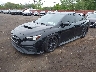 JF1VBAL63N9****** Used and Repairable 2022 Subaru WRX in Sayreville