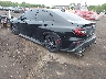 JF1VBAL63N9****** Salvage and Repairable 2022 Subaru WRX in Sayreville