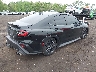 JF1VBAL63N9****** Salvage and Wrecked 2022 Subaru WRX in New Jersey State