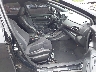 JF1VBAL63N9****** Used and Repairable 2022 Subaru WRX in New Jersey State