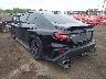 JF1VBAL63N9****** Salvage and Repairable 2022 Subaru WRX in New Jersey State