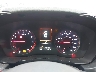 JF1VBAL63N9****** Salvage 2022 Subaru WRX in Sayreville