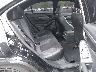 JF1VBAL63N9****** Wrecked 2022 Subaru WRX in Sayreville