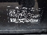 JF1VBAL63N9****** Used 2022 Subaru WRX in Sayreville