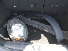 WMWXU3C58F2****** Destrozados 2015 MINI Hardtop en Estado de California