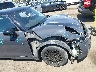 WMWXU3C58F2****** Usados 2015 MINI Hardtop en Estado de California